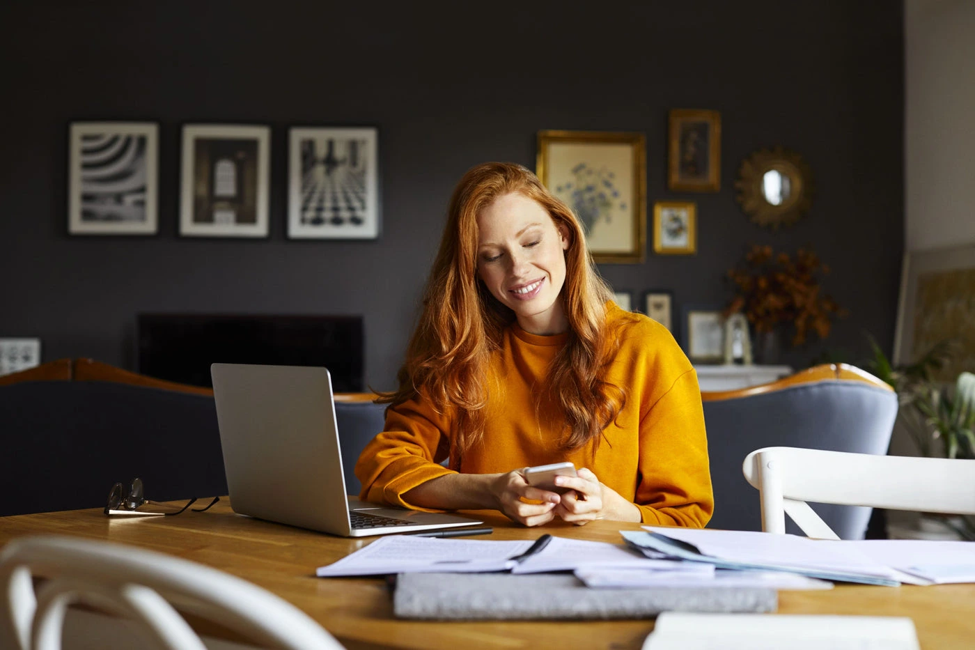 Master Your Real Estate Career
