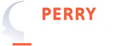 Perry Real Estate College